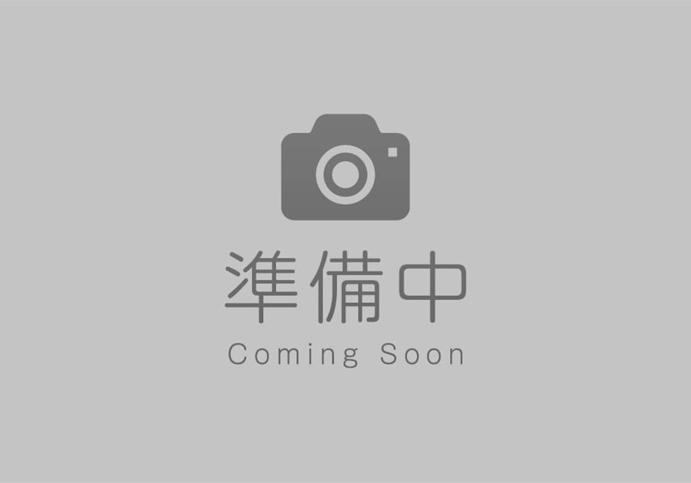 待合室