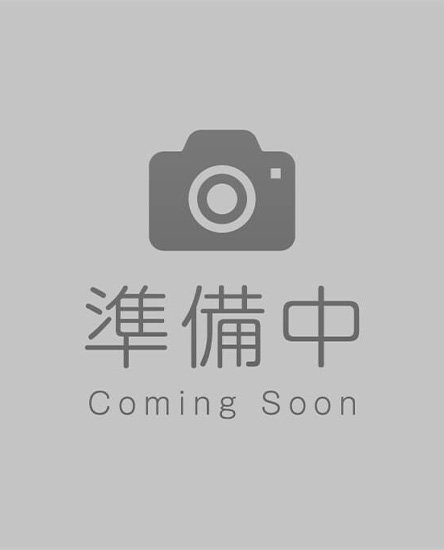 丹治 知之