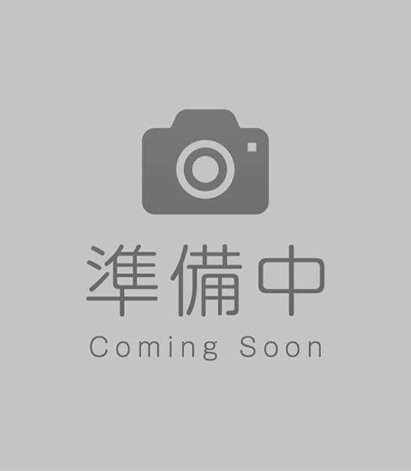 丹治 知之